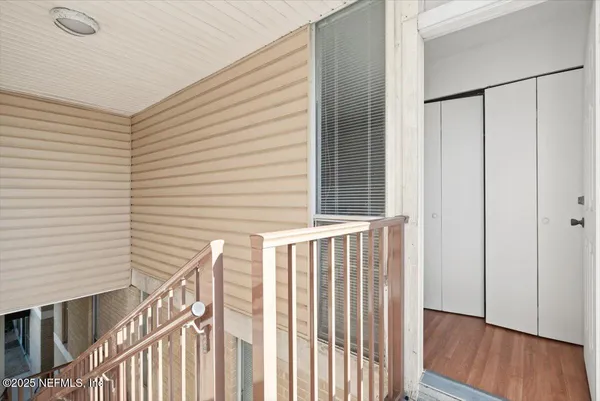 $400,000 | 901 Ocean Boulevard, Unit 25, Atlantic Beach, FL 32233