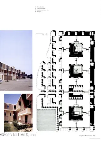 $400,000 | 901 Ocean Boulevard, Unit 25, Atlantic Beach, FL 32233