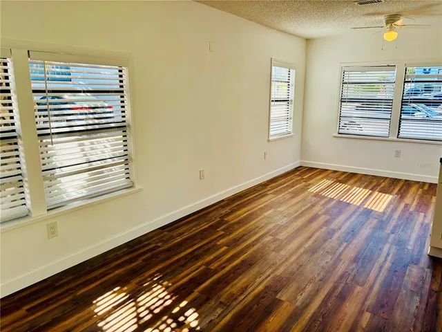 $1,700 | 19142 Whispering Pines Drive, Indian Shores, FL 33785