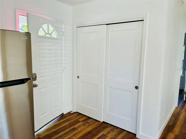 $1,700 | 19142 Whispering Pines Drive, Indian Shores, FL 33785