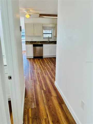 $1,700 | 19142 Whispering Pines Drive, Indian Shores, FL 33785