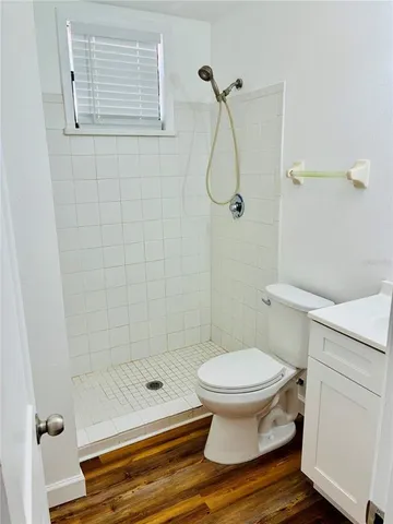 $1,700 | 19142 Whispering Pines Drive, Indian Shores, FL 33785