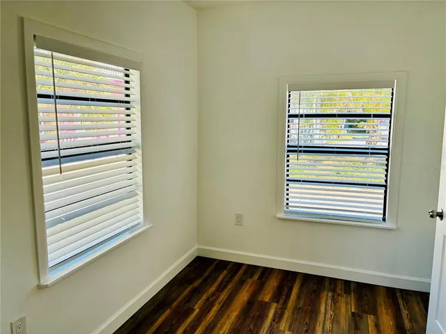 $1,700 | 19142 Whispering Pines Drive, Indian Shores, FL 33785