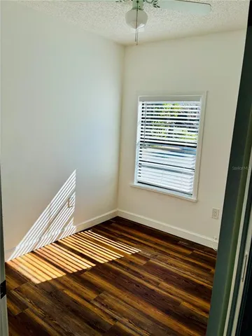 $1,700 | 19142 Whispering Pines Drive, Indian Shores, FL 33785