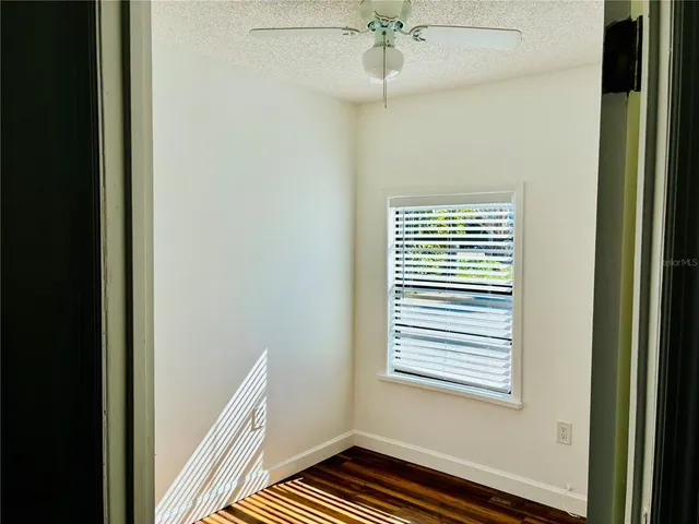 $1,700 | 19142 Whispering Pines Drive, Indian Shores, FL 33785