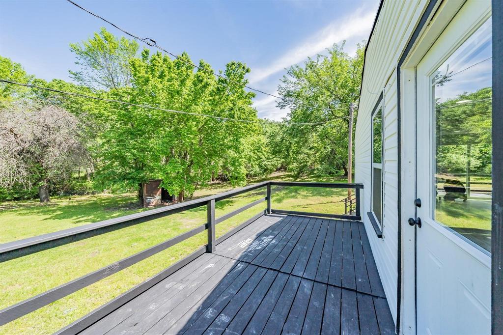 238 Briar Oaks Drive Azle, TX 76020 - Photo 24 of 27