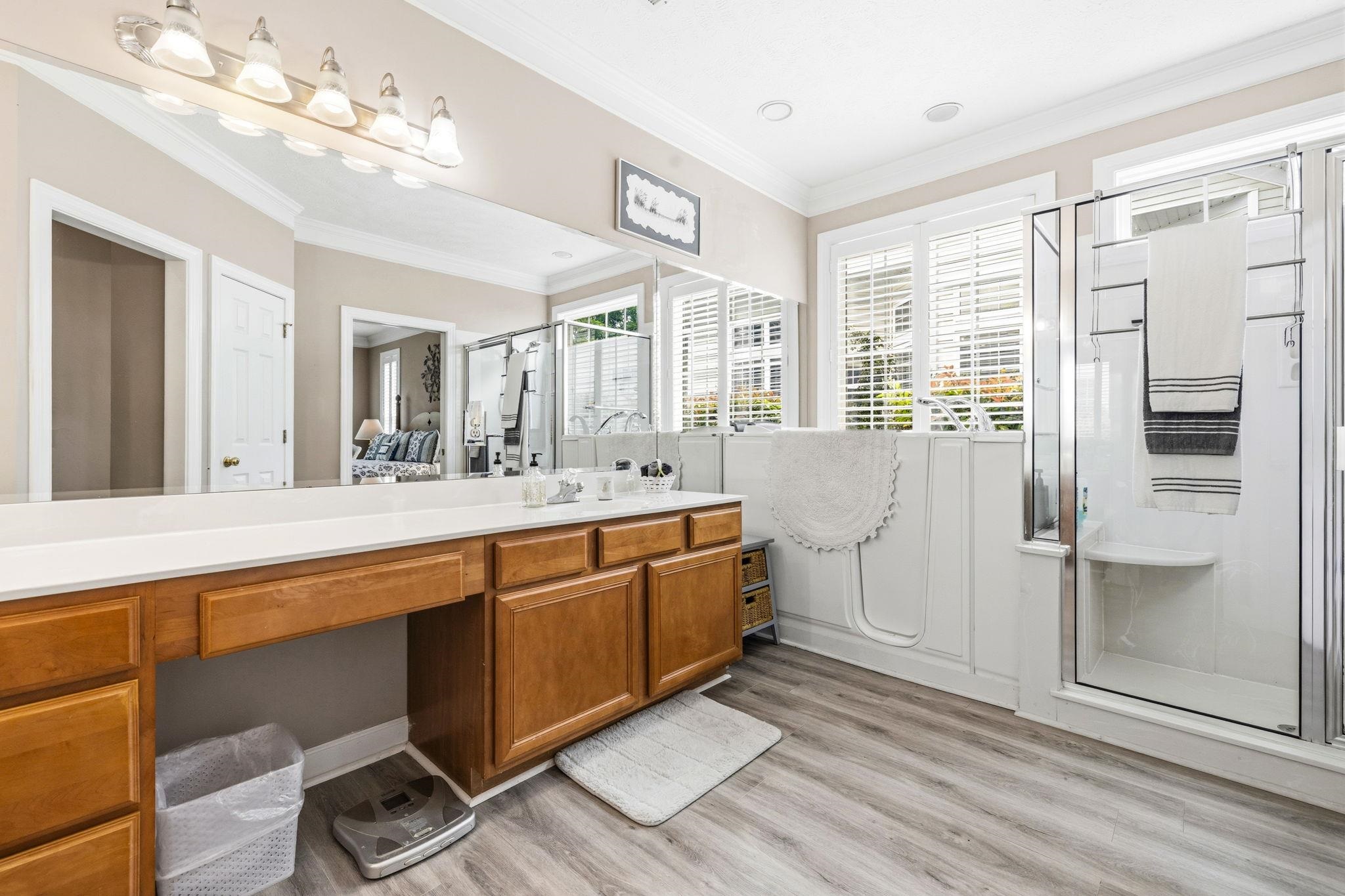 109 Wicklow Drive Murrells Inlet, SC 29576 - Photo 23 of 63