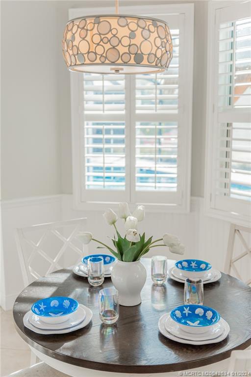 7568 Southeast Ravissant Drive Stuart, FL 34997 - Photo 33 of 70 Gallery Image 33