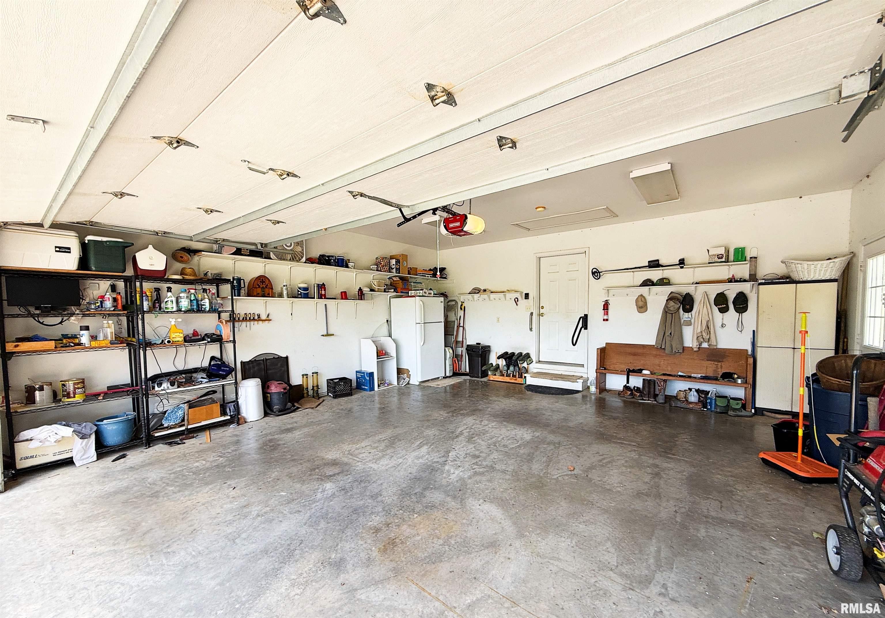 9081 Old State Rte 14 Du Quoin, IL 62832 - Photo 48 of 67