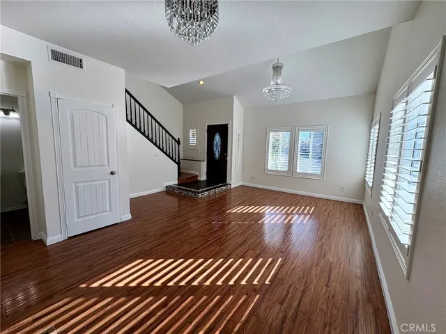 $3,500 | 7280 Comiso Way, Rancho Cucamonga, CA 91701