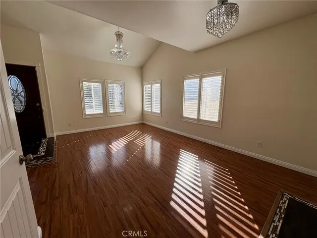 $3,500 | 7280 Comiso Way, Rancho Cucamonga, CA 91701