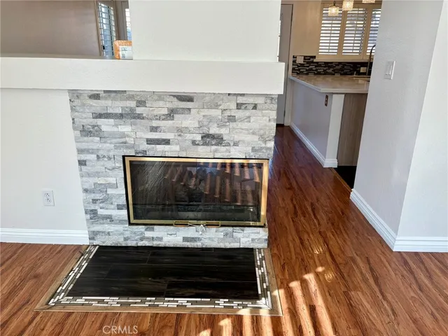 $3,500 | 7280 Comiso Way, Rancho Cucamonga, CA 91701