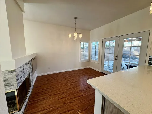 $3,500 | 7280 Comiso Way, Rancho Cucamonga, CA 91701