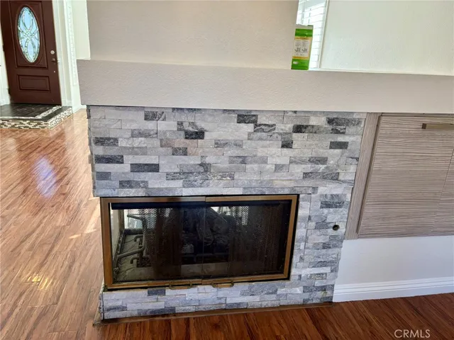 $3,500 | 7280 Comiso Way, Rancho Cucamonga, CA 91701