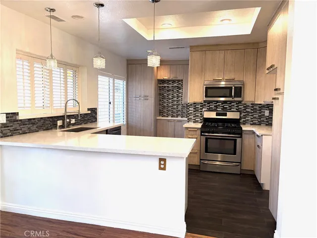 $3,500 | 7280 Comiso Way, Rancho Cucamonga, CA 91701