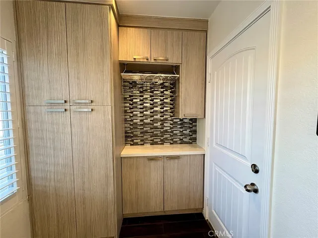 $3,500 | 7280 Comiso Way, Rancho Cucamonga, CA 91701