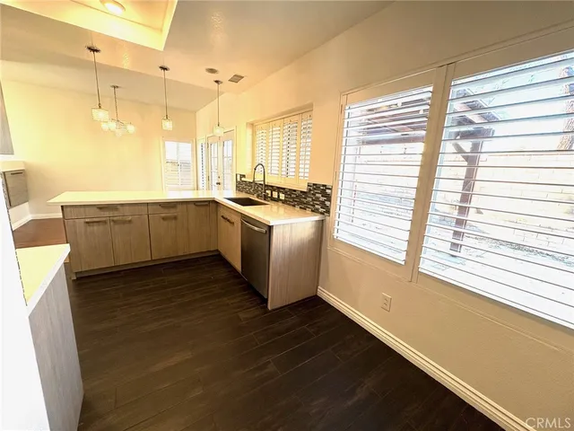 $3,500 | 7280 Comiso Way, Rancho Cucamonga, CA 91701