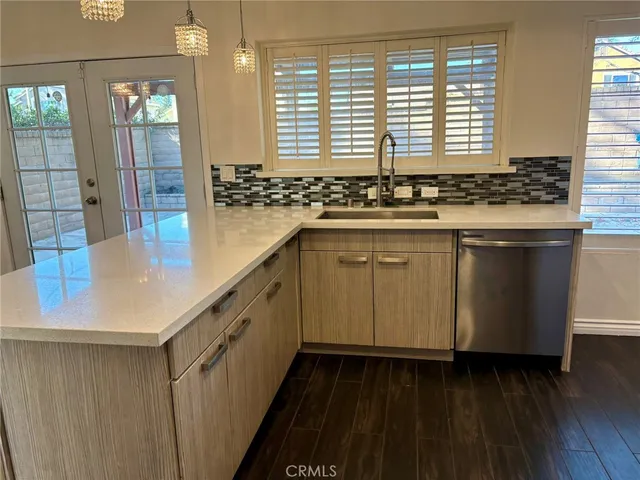 $3,500 | 7280 Comiso Way, Rancho Cucamonga, CA 91701