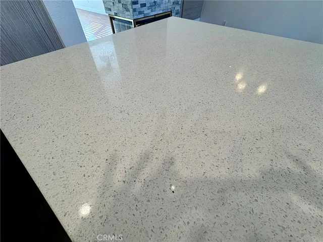 $3,500 | 7280 Comiso Way, Rancho Cucamonga, CA 91701