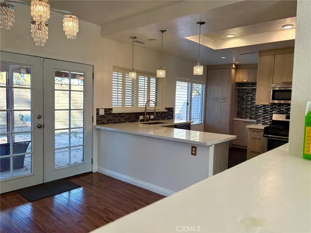 $3,500 | 7280 Comiso Way, Rancho Cucamonga, CA 91701