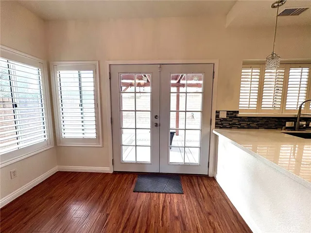 $3,500 | 7280 Comiso Way, Rancho Cucamonga, CA 91701