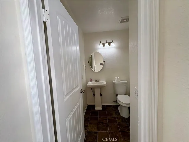 $3,500 | 7280 Comiso Way, Rancho Cucamonga, CA 91701