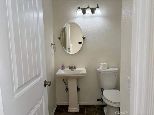 $3,500 | 7280 Comiso Way, Rancho Cucamonga, CA 91701