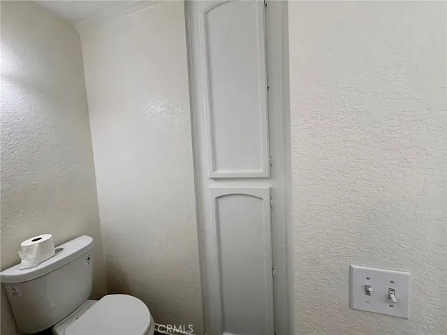 $3,500 | 7280 Comiso Way, Rancho Cucamonga, CA 91701