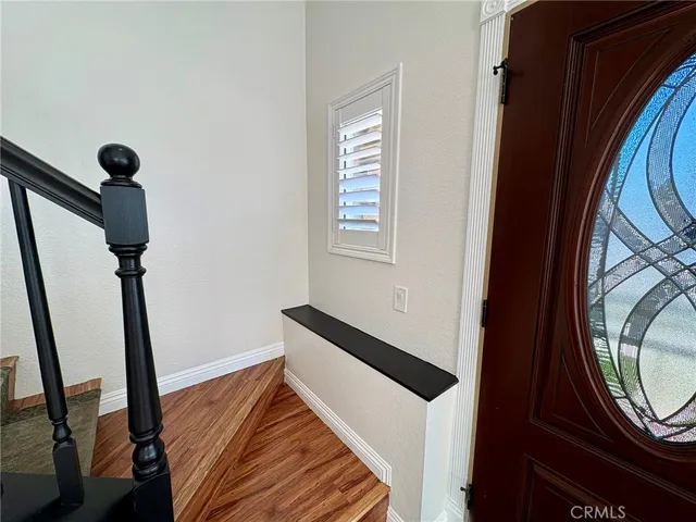 $3,500 | 7280 Comiso Way, Rancho Cucamonga, CA 91701