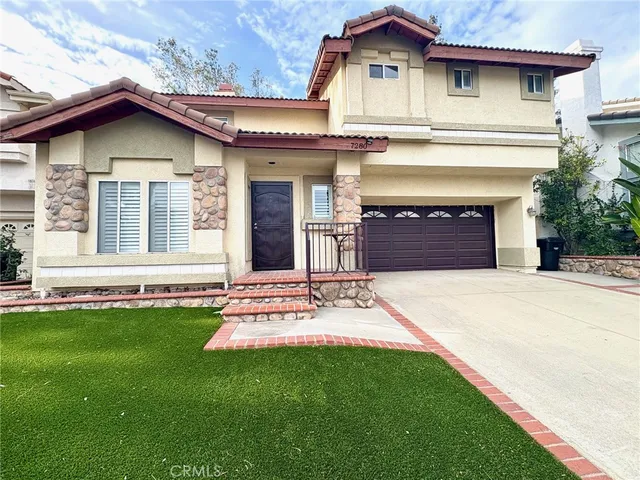 $3,500 | 7280 Comiso Way, Rancho Cucamonga, CA 91701