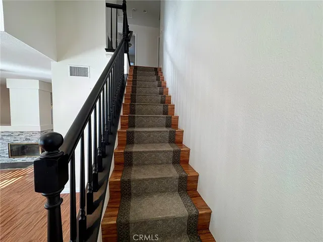 $3,500 | 7280 Comiso Way, Rancho Cucamonga, CA 91701