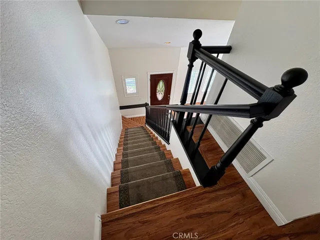 $3,500 | 7280 Comiso Way, Rancho Cucamonga, CA 91701