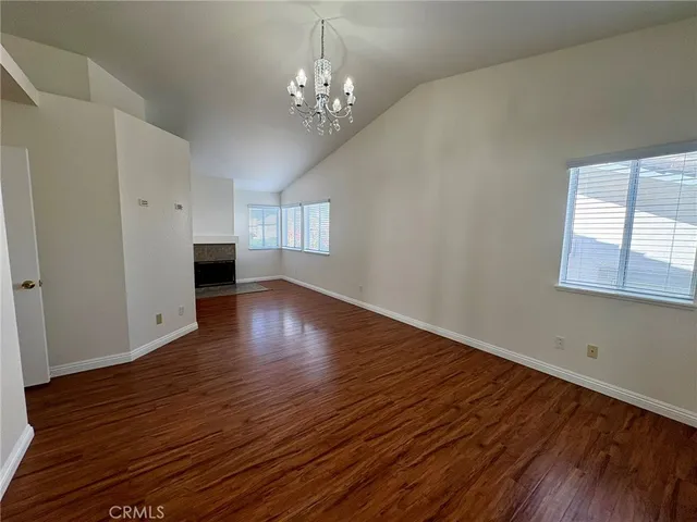 $3,500 | 7280 Comiso Way, Rancho Cucamonga, CA 91701