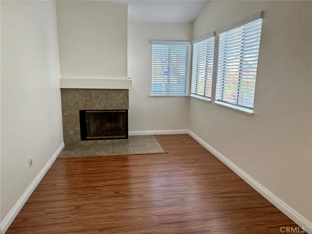 $3,500 | 7280 Comiso Way, Rancho Cucamonga, CA 91701
