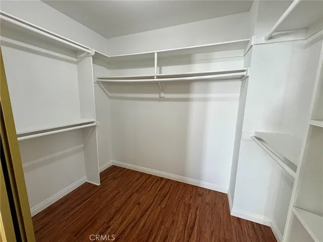 $3,500 | 7280 Comiso Way, Rancho Cucamonga, CA 91701