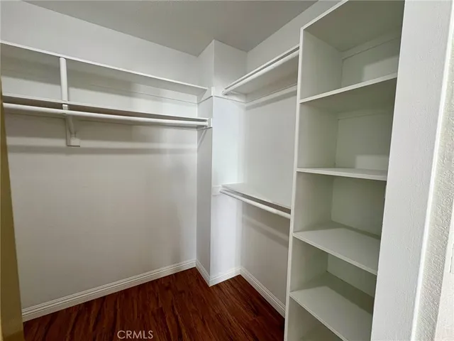 $3,500 | 7280 Comiso Way, Rancho Cucamonga, CA 91701