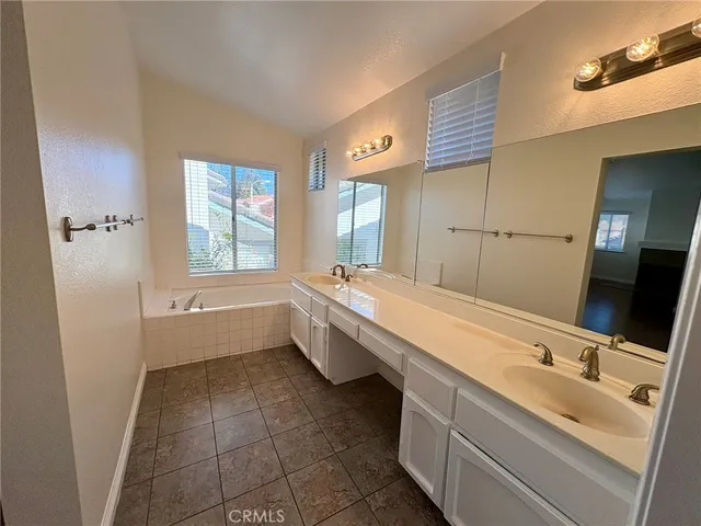 $3,500 | 7280 Comiso Way, Rancho Cucamonga, CA 91701