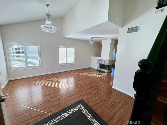 $3,500 | 7280 Comiso Way, Rancho Cucamonga, CA 91701