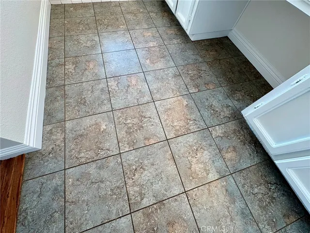 $3,500 | 7280 Comiso Way, Rancho Cucamonga, CA 91701