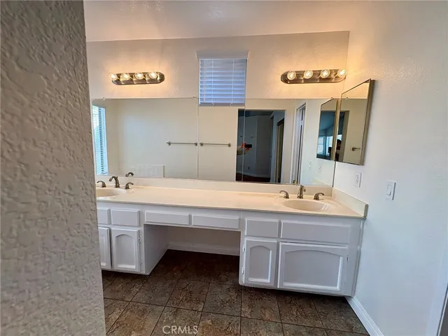 $3,500 | 7280 Comiso Way, Rancho Cucamonga, CA 91701