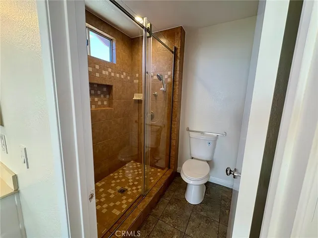 $3,500 | 7280 Comiso Way, Rancho Cucamonga, CA 91701