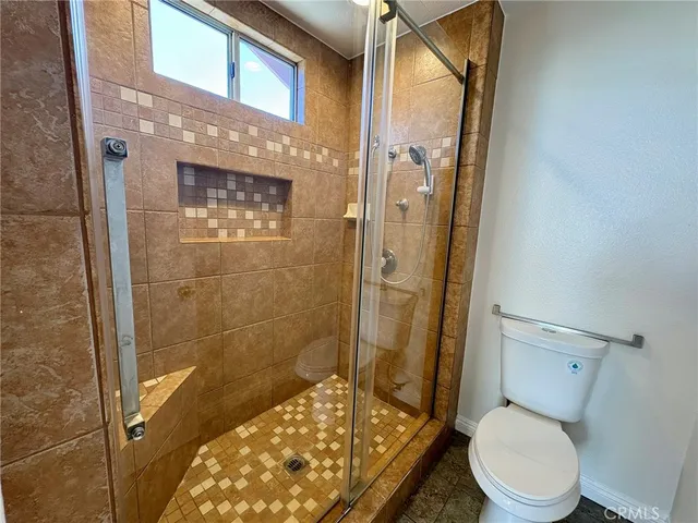 $3,500 | 7280 Comiso Way, Rancho Cucamonga, CA 91701