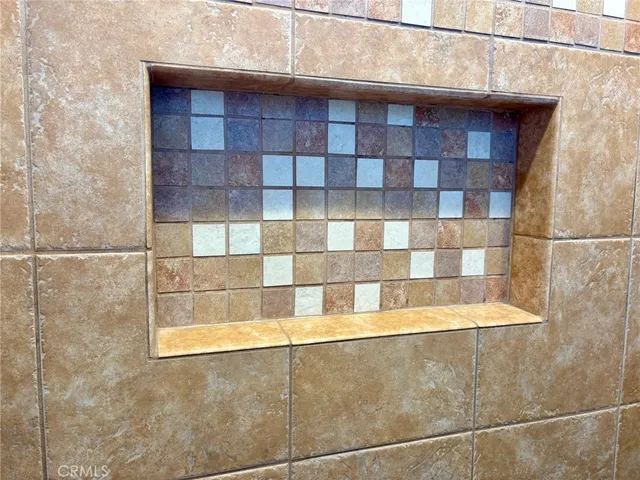 $3,500 | 7280 Comiso Way, Rancho Cucamonga, CA 91701