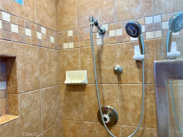 $3,500 | 7280 Comiso Way, Rancho Cucamonga, CA 91701