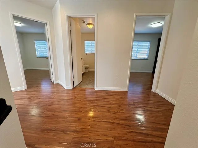 $3,500 | 7280 Comiso Way, Rancho Cucamonga, CA 91701