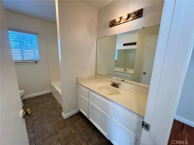 $3,500 | 7280 Comiso Way, Rancho Cucamonga, CA 91701