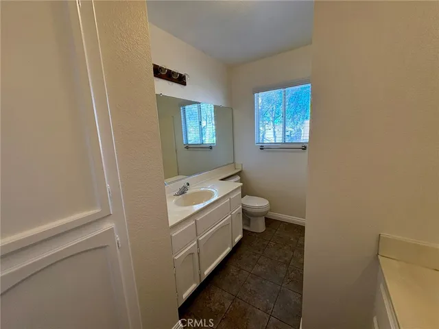 $3,500 | 7280 Comiso Way, Rancho Cucamonga, CA 91701