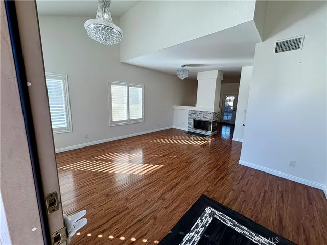$3,500 | 7280 Comiso Way, Rancho Cucamonga, CA 91701