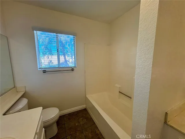 $3,500 | 7280 Comiso Way, Rancho Cucamonga, CA 91701