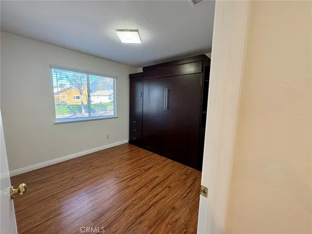 $3,500 | 7280 Comiso Way, Rancho Cucamonga, CA 91701